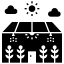 sera-ikon