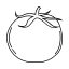 domates-i