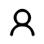 çalışan-ikon